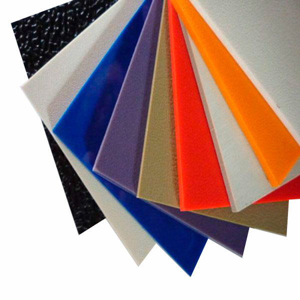 Buy Polystyrene sheet