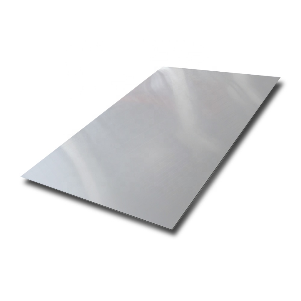 Buy Alexandria sheet 65G, 30HGSA, 10HSND, 60S2A, st20, st45, steel ...